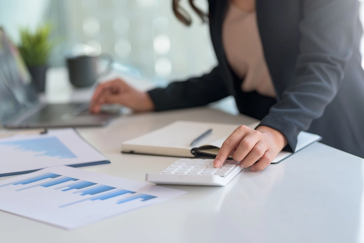 Duetto Launches The Revenue & Profit Operating System for Hoteliers