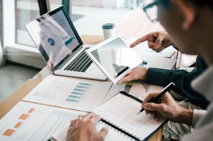 Otelier Unveils TruePlan NextGen: Revolutionizing Hotel Budgeting & Forecasting