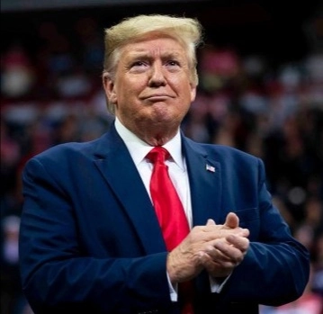 Trump Escalates Rhetoric Against Irans Supreme Leader: Will US Join Israels Attacks?