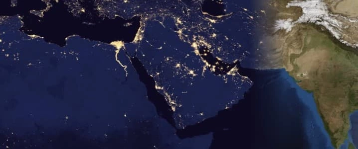 Will Israel Strike Irans Oil Infrastructure Amid Escalating Tensions?