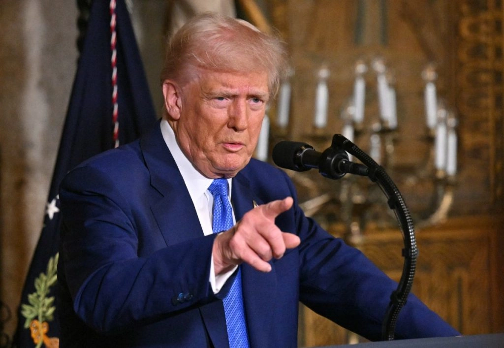 Pentagon Confirms US Defensive Stance Against Iran Amid Escalating Conflict