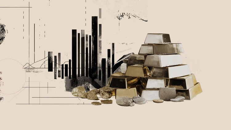Gold Price Update: XAU/USD Climbs Toward $3,400 Amid Fed Rate Decision and Middle East Tensions