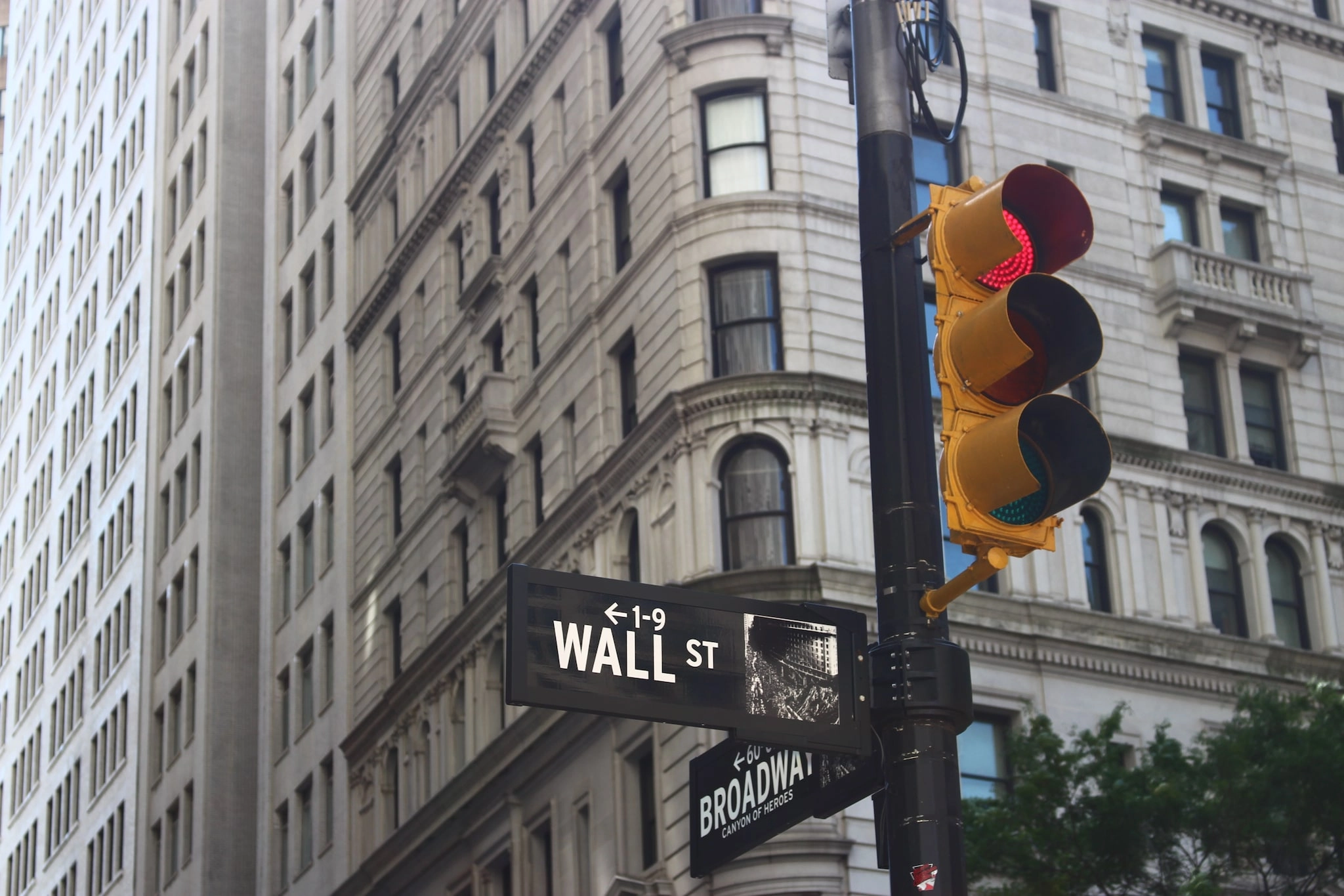 Dow Jones Plummets Nearly 300 Points Amid Israel-Iran Conflict: Latest Updates