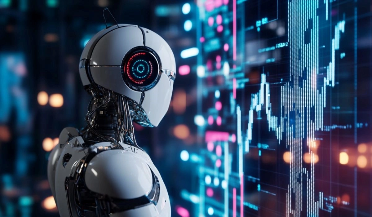 Enhance Your Crypto Trading with Nexro Fund's Advanced Features