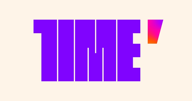 Time Entertainment Co. Debuts on Nomu-Parallel Market with SAR 80 Shares