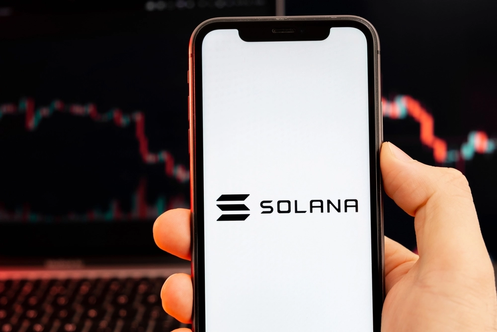 Ethereum Price Surge: Whales Accumulate Above $2,500 Amid Staking Frenzy