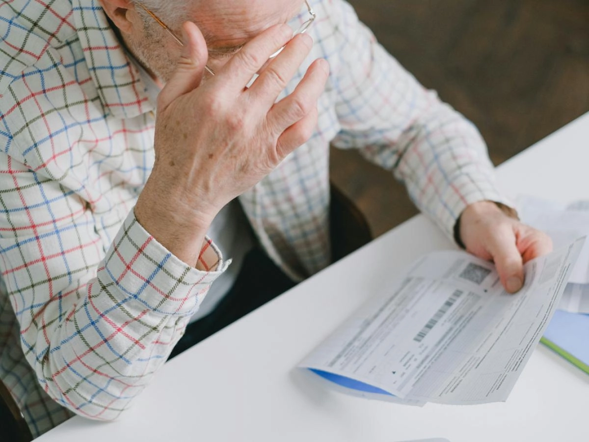 Study Reveals Impact of Energy Poverty on Mental Health: Key Findings and Risk Factors