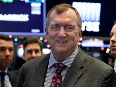 Mali Judge Orders Barrick Gold Under Administration Over Tax Dispute