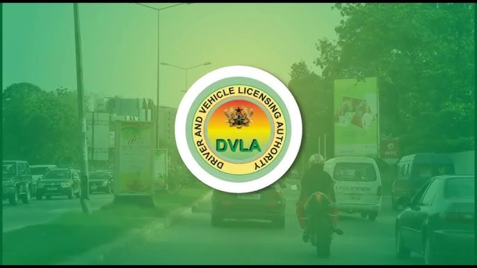DVLA Urges Prompt Reporting of Mining and Construction Equipment Ownership Changes