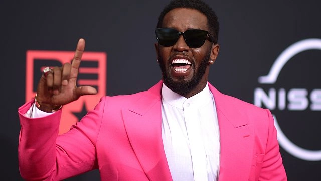 Judge Dismisses Juror in Sean 'Diddy' Combs Trial Over Inconsistencies