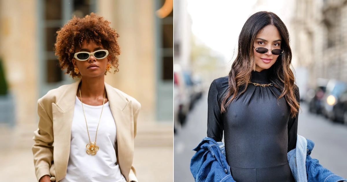 Summer Hair Color Trends 2024: Easy, Low-Maintenance Styles for a Fresh Look