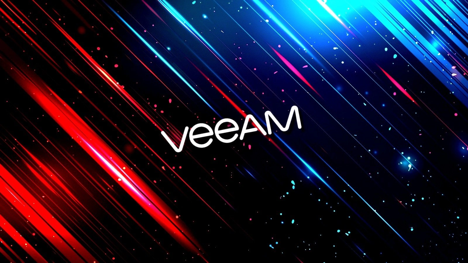 Critical Veeam Backup & Replication Flaw Fixed in Latest Update