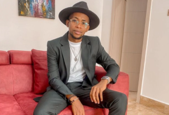 Nigerian Writer Slams President Tinubu for Incompetence in Benue State Attacks