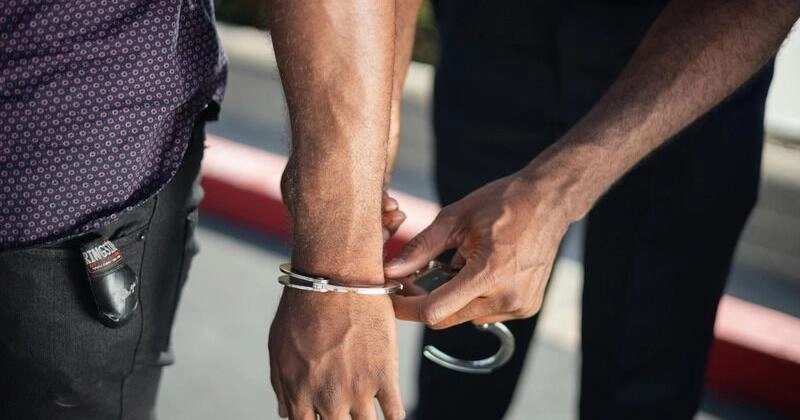 Arouca Prison Officer Arrested for Drug Trafficking & Possession - Latest Update