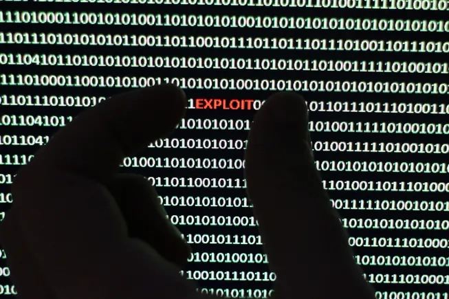 Protect Your Construction Firm: Cyber Insurance Urgent Need
