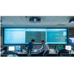 Oracle Launches Oracle Compute Cloud@Customer Isolated for Secure Data Sovereignty