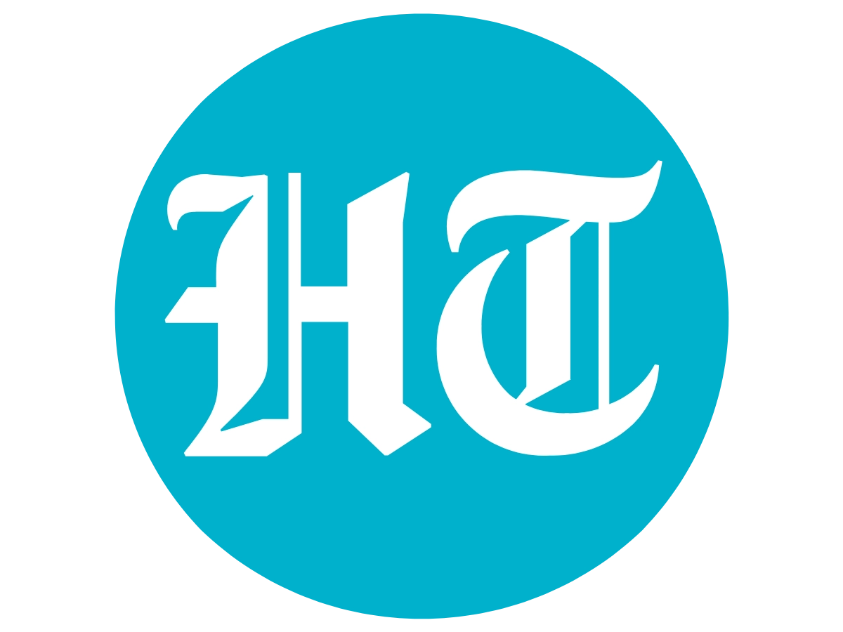 Stay Informed with Real-Time Updates: Latest News 15 Hours Ago
