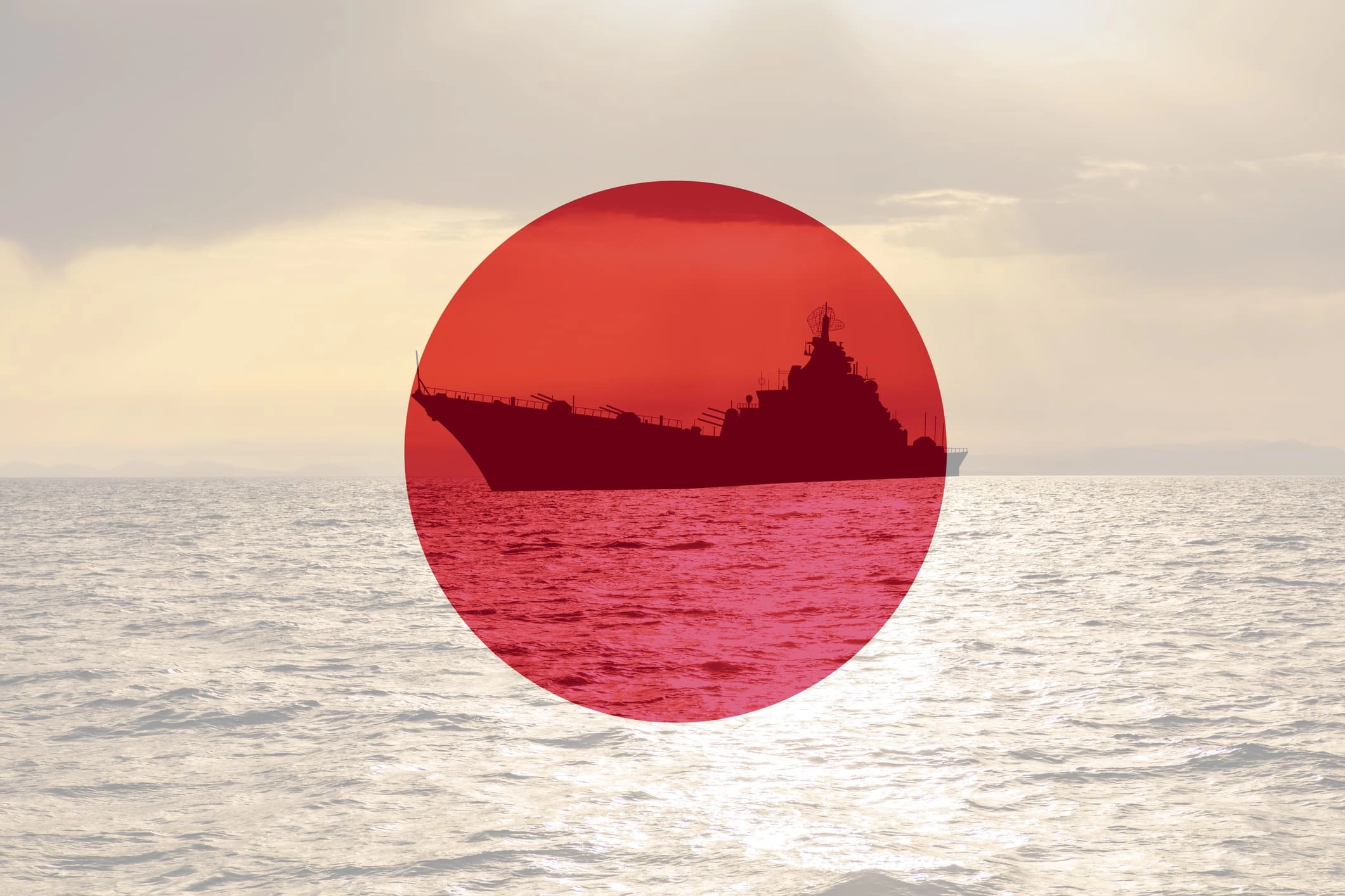 Japan's Strategic Shift Towards Global Arms Exports Signals New Defense Policy Era