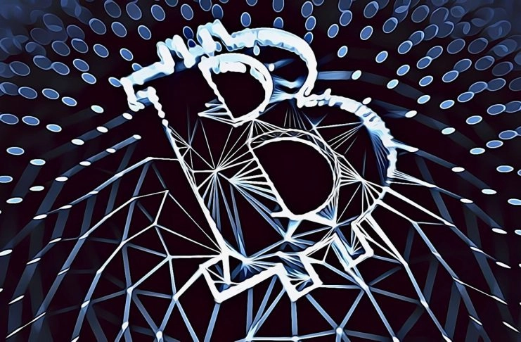 Institutional Giants MicroStrategy and Metaplanet Increase Bitcoin Holdings