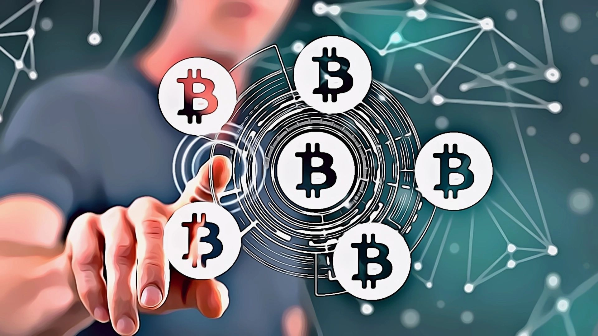 CEX-On-Chain Revolution: Bybit's Byreal Leads the DeFi Charge