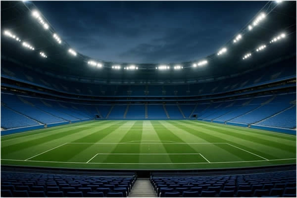 African Football Clubs Forge Stronger Partnerships with European Teams for Long-Term Growth