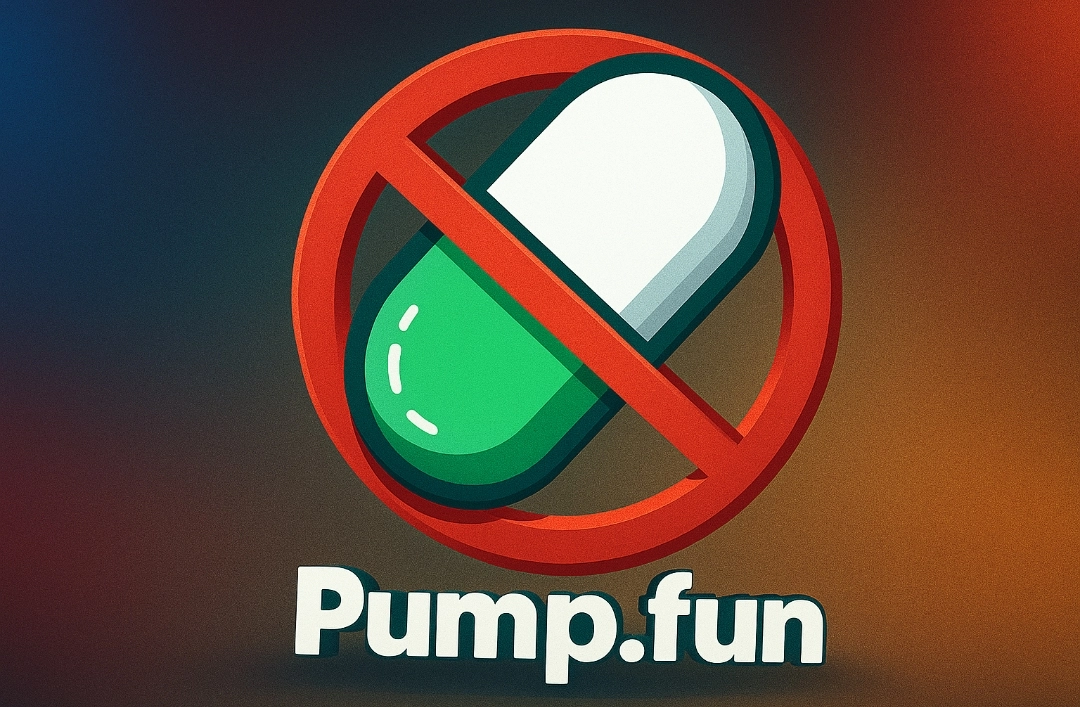 Founder of Pump.fun Suspended from Twitter Amid DeFi Investigation