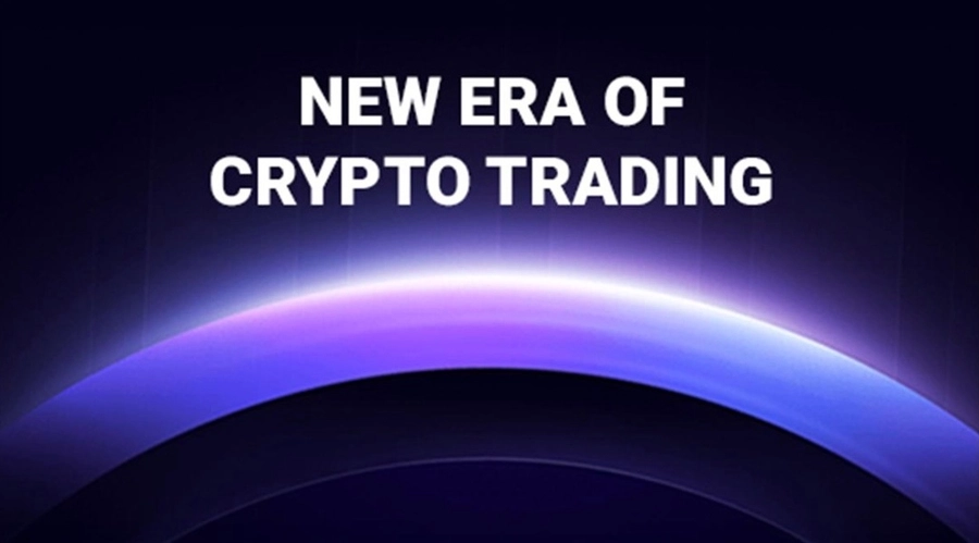 Klein Funding Revolutionizes Crypto Prop Trading with Bybit Partnership