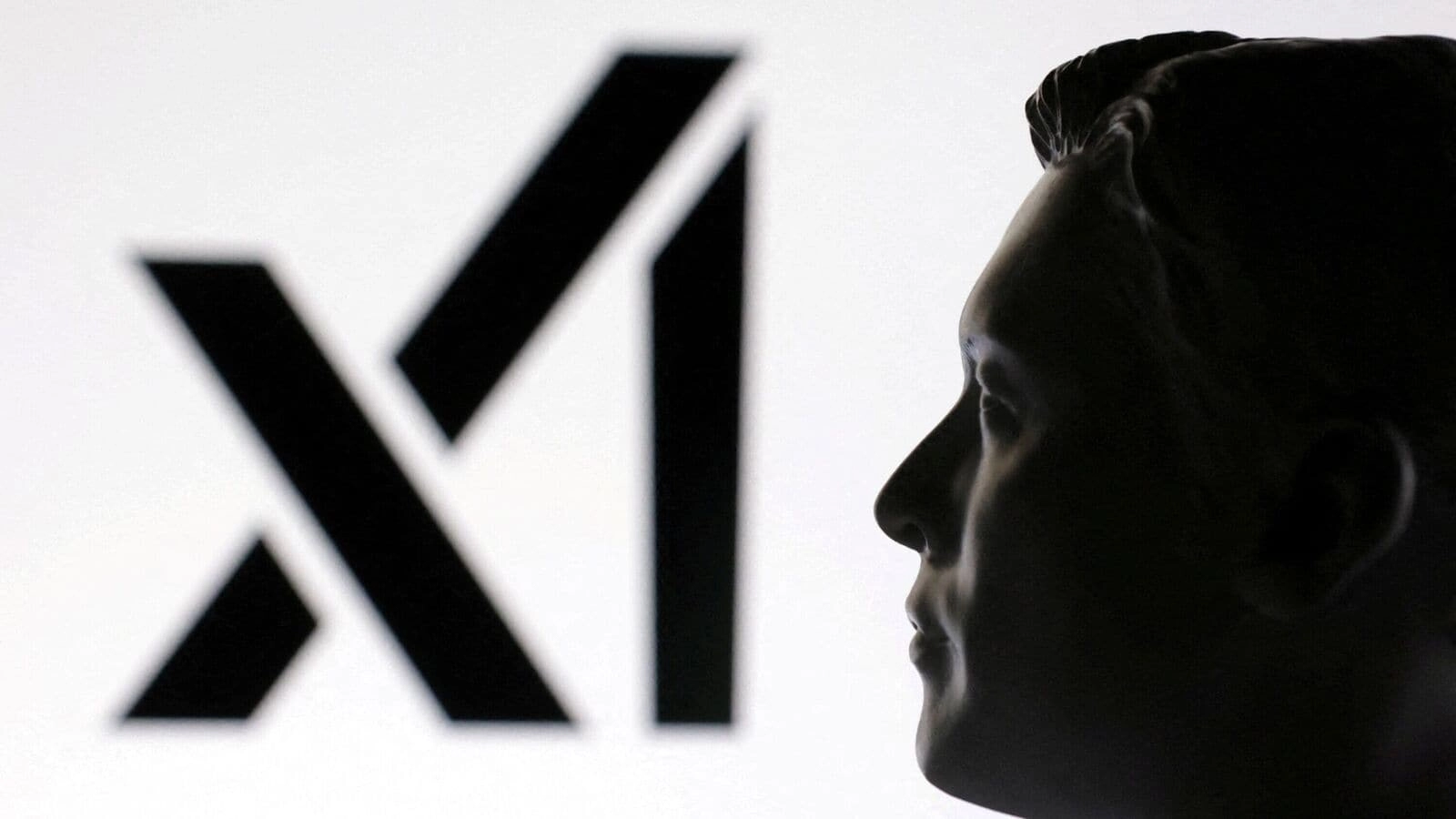 Elon Musk's xAI Startup Eyes $4.3 Billion Equity Raise and $5 Billion Debt Round