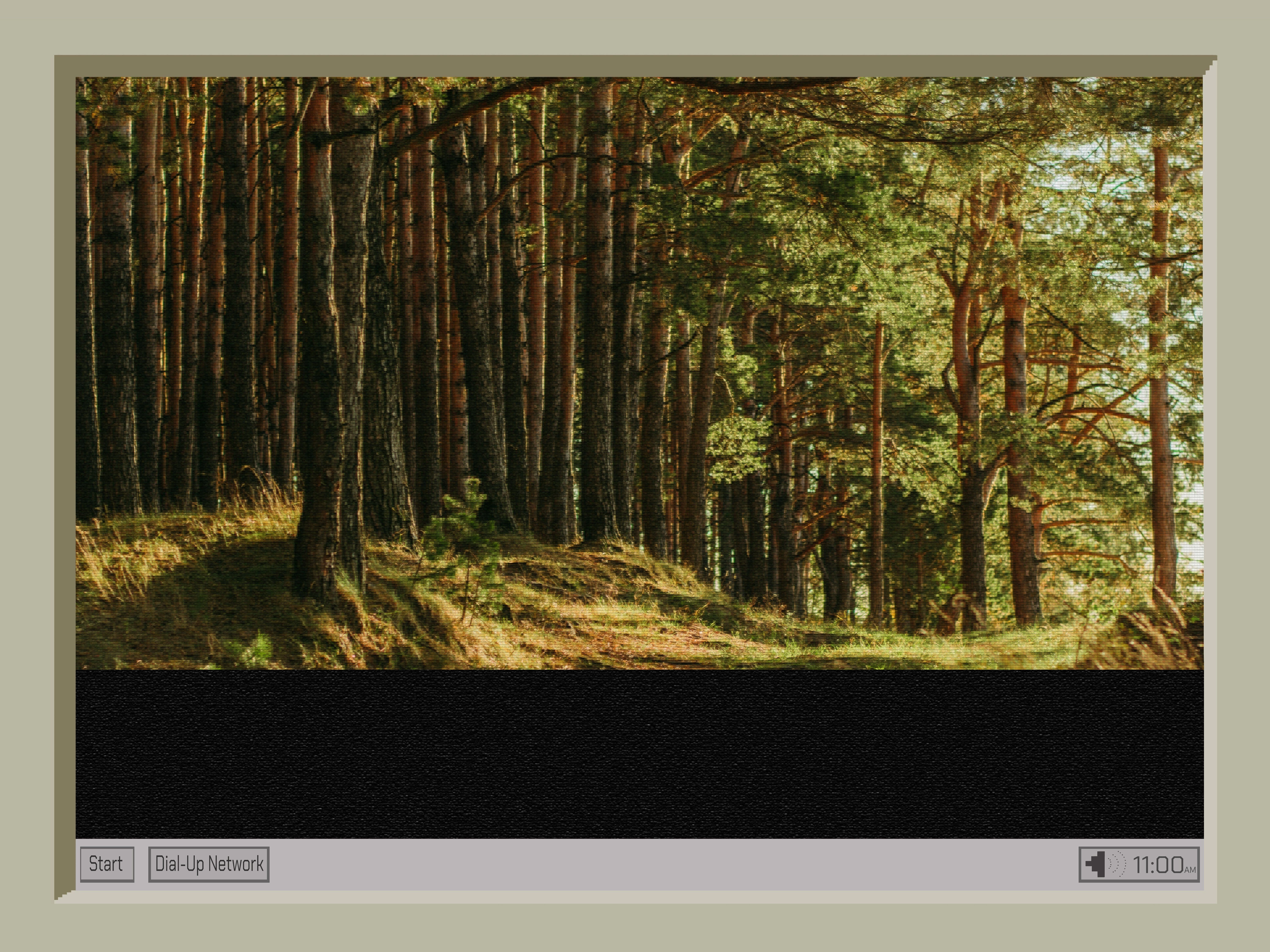 Evolution of JPEG: From NCSA Mosaic to Ubiquitous Standard