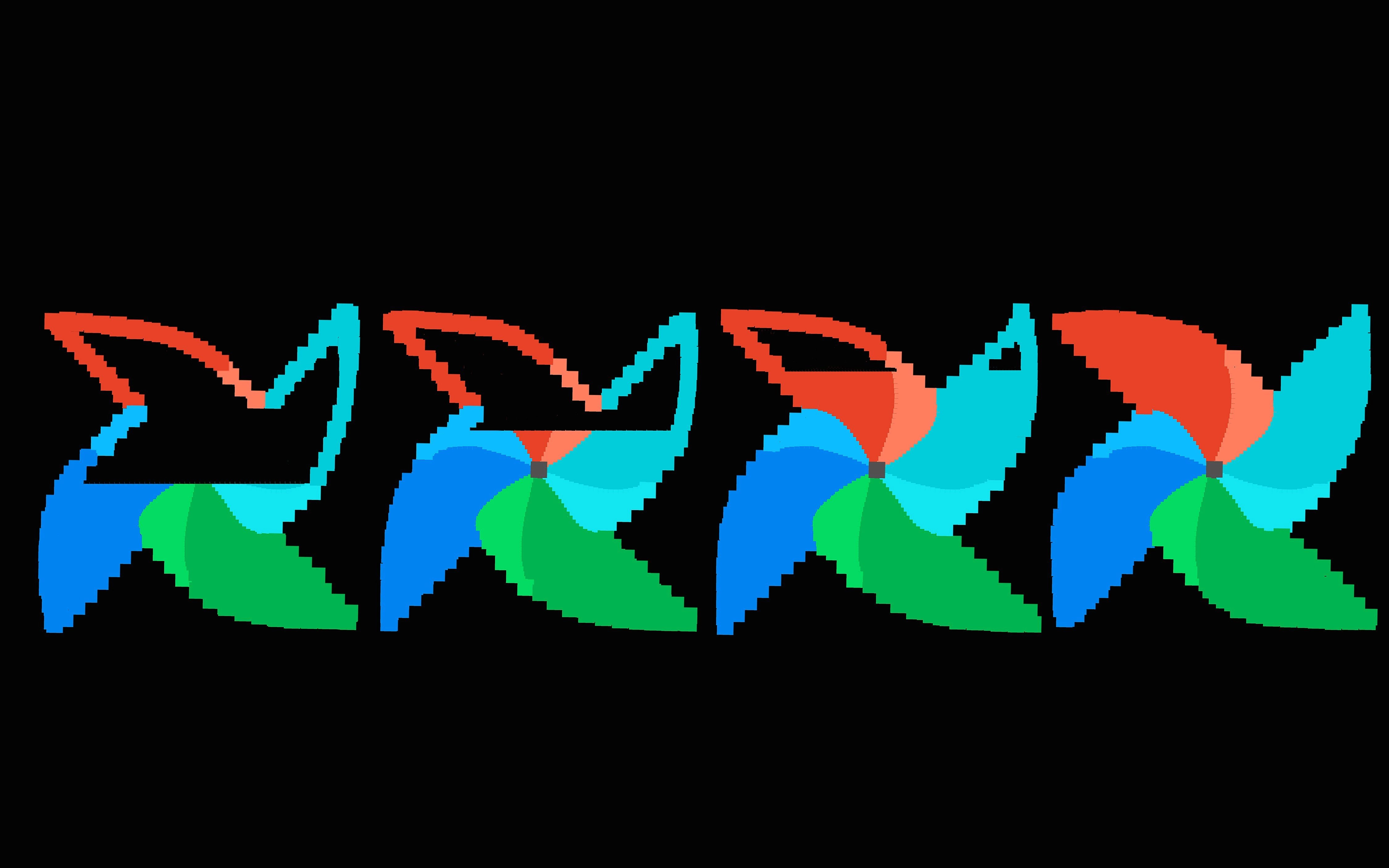 Revolutionizing Workflows: The Resurgence of Apache Airflow