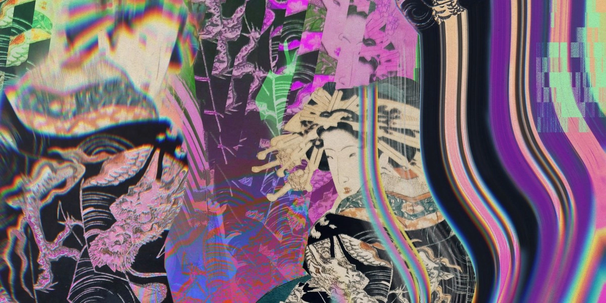 Exploring the Impact of Generative AI on Art and Copyright Laws
