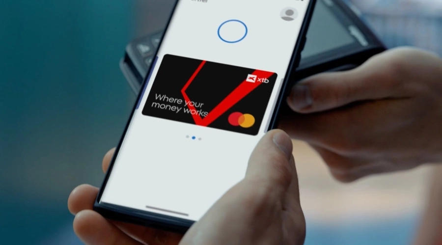 XTB Expands eWallet to 19 Currencies for Summer Travel - No Fees!