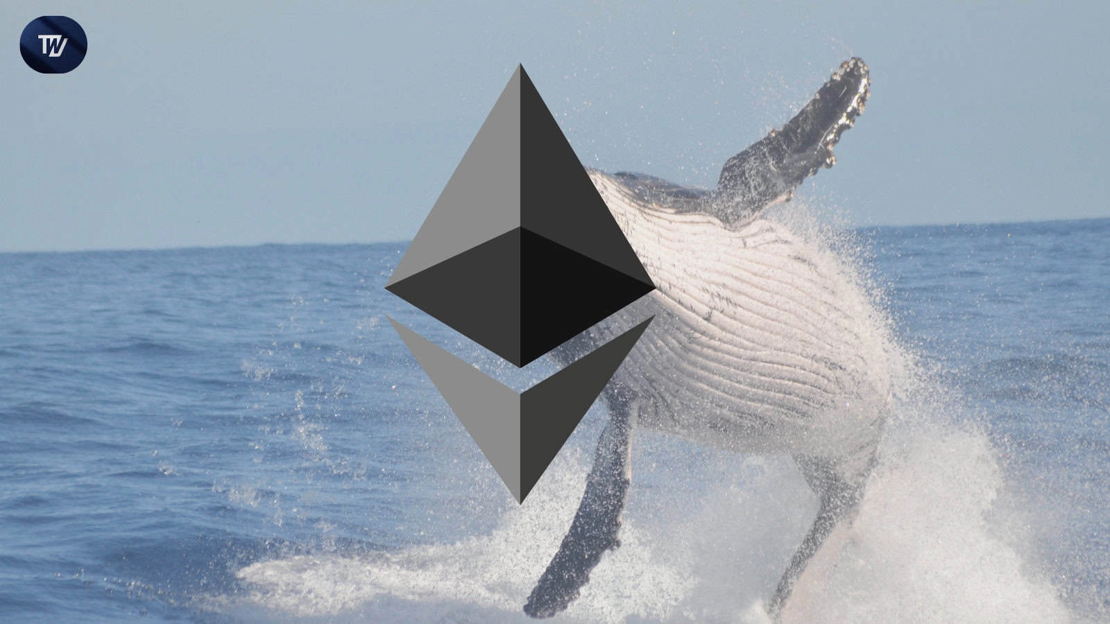 Ethereum Whales Sell Millions in ETH, Price Swings: Market Update