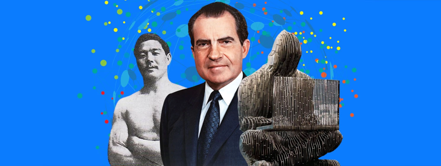 Uncovering the Hidden Truth Behind the Origins of Brazilian Jiu-Jitsu