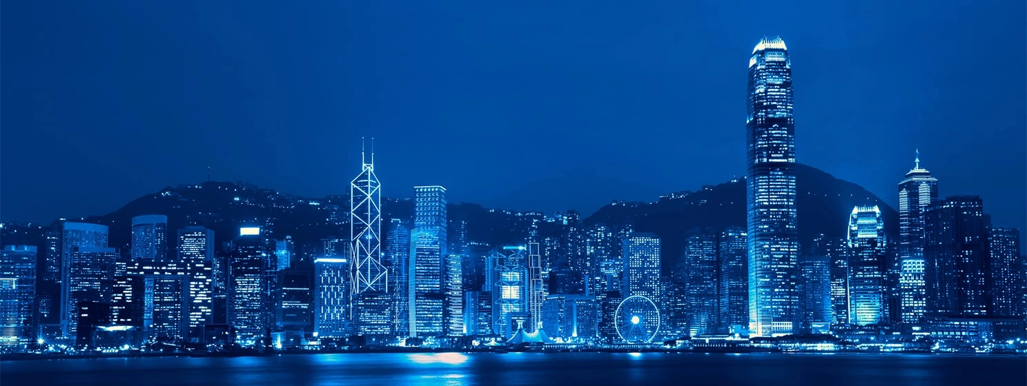 Hong Kong's Stablecoins Ordinance Set to Transform Tokenization Sector
