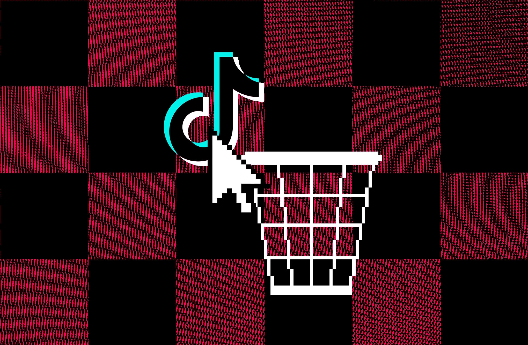 President Trump to Extend TikTok Deadline Again: What You Need to Know