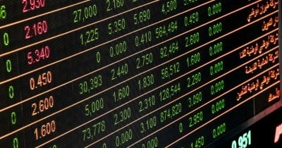 Evolution of Currency: From Fiat to Crypto and Programmable Money