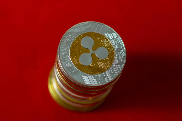 XRP Price Analysis: Major Bullish Move Expected After Months of Consolidation