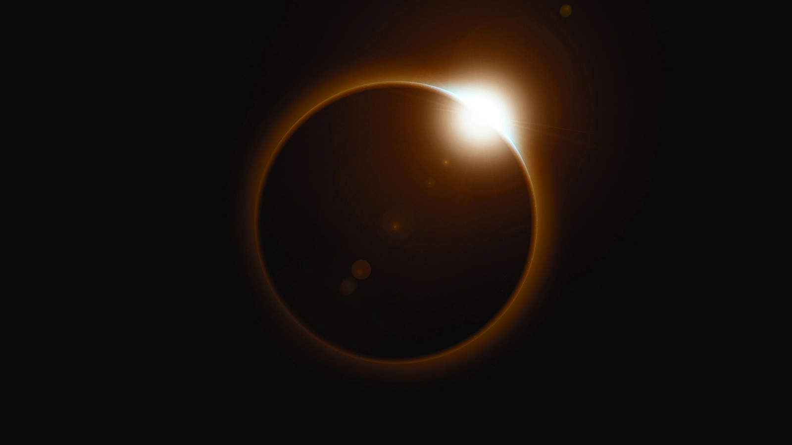 Unveiling the Mysteries of Solar and Lunar Eclipses: A Celestial Guide