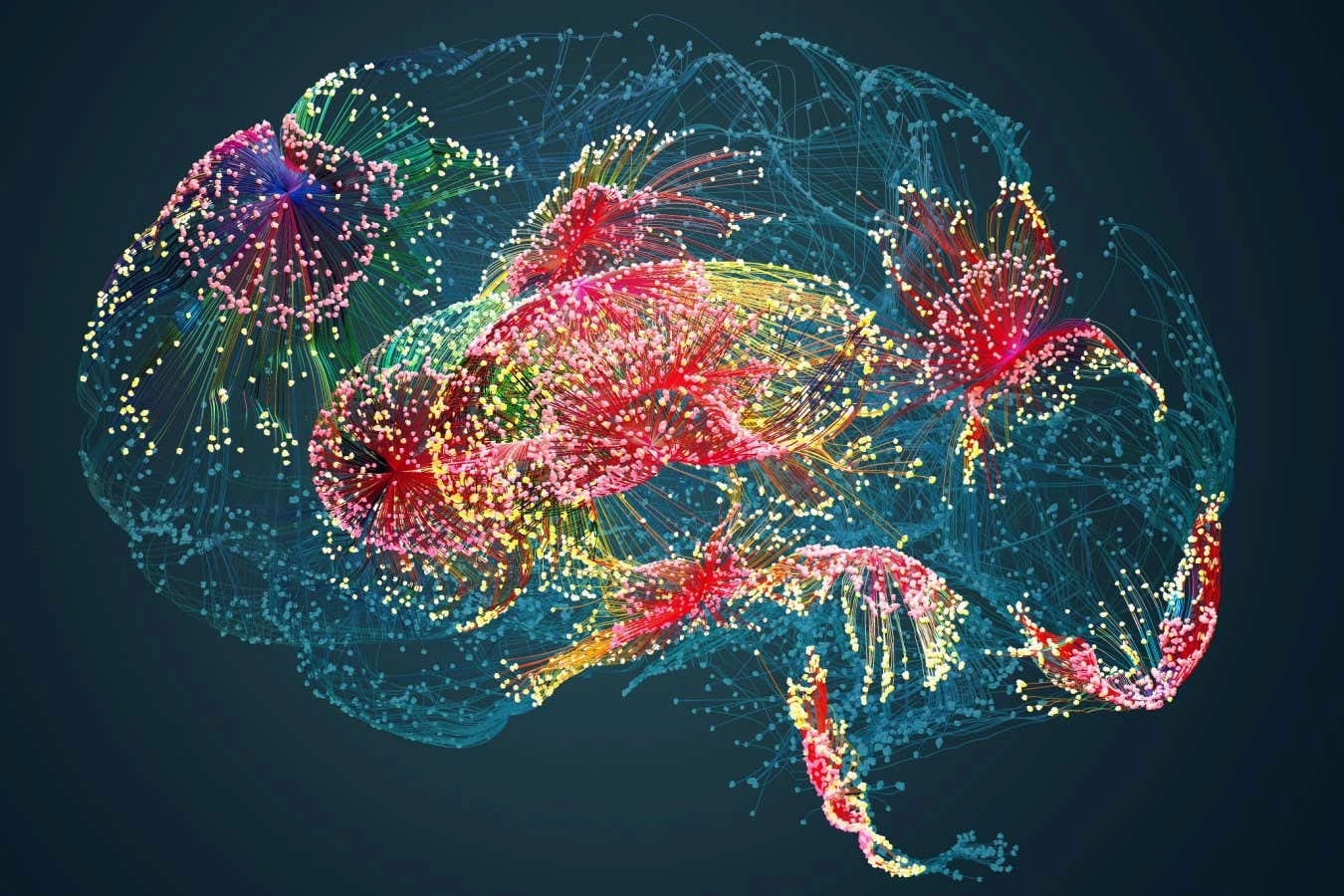 Unveiling the Intricacies of Memory Recall: How Forgotten Memories Shape Behavior