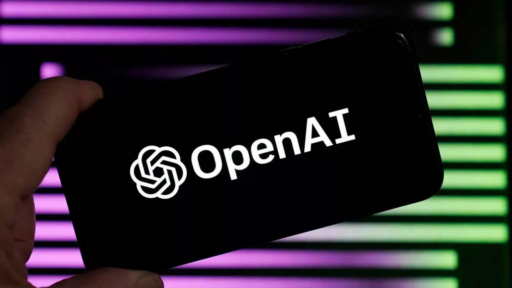 Department of Defense Awards OpenAI $200M Contract for Advanced AI Tools