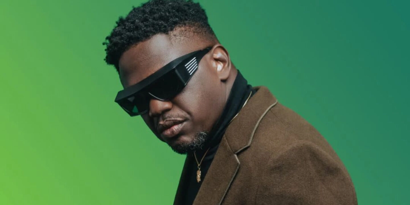 Nigerian Rapper Illbliss Raises Alarm on Insecurity & Censorship
