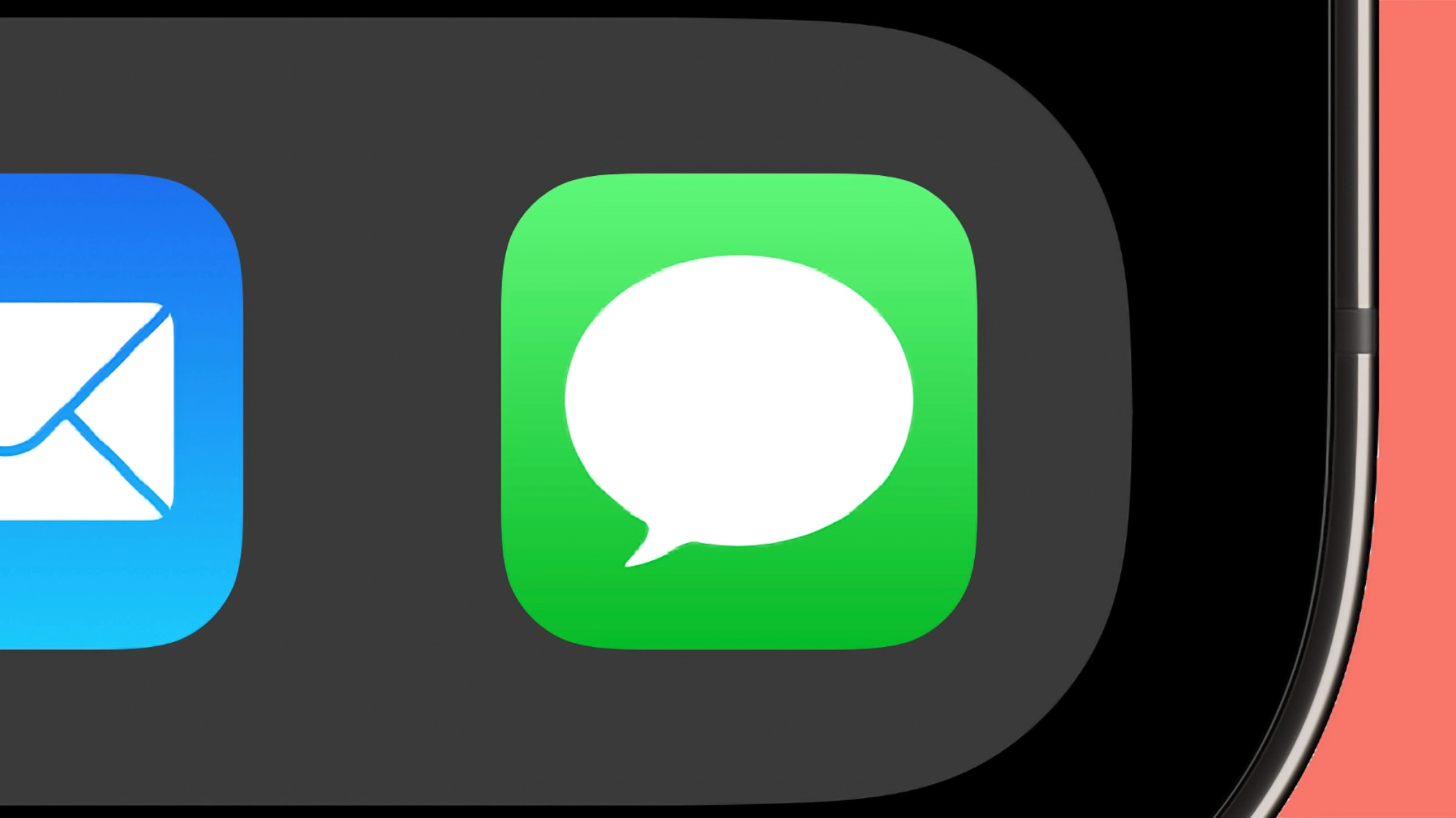 Discover the Latest iOS 26 Autofill Feature for Verification Codes