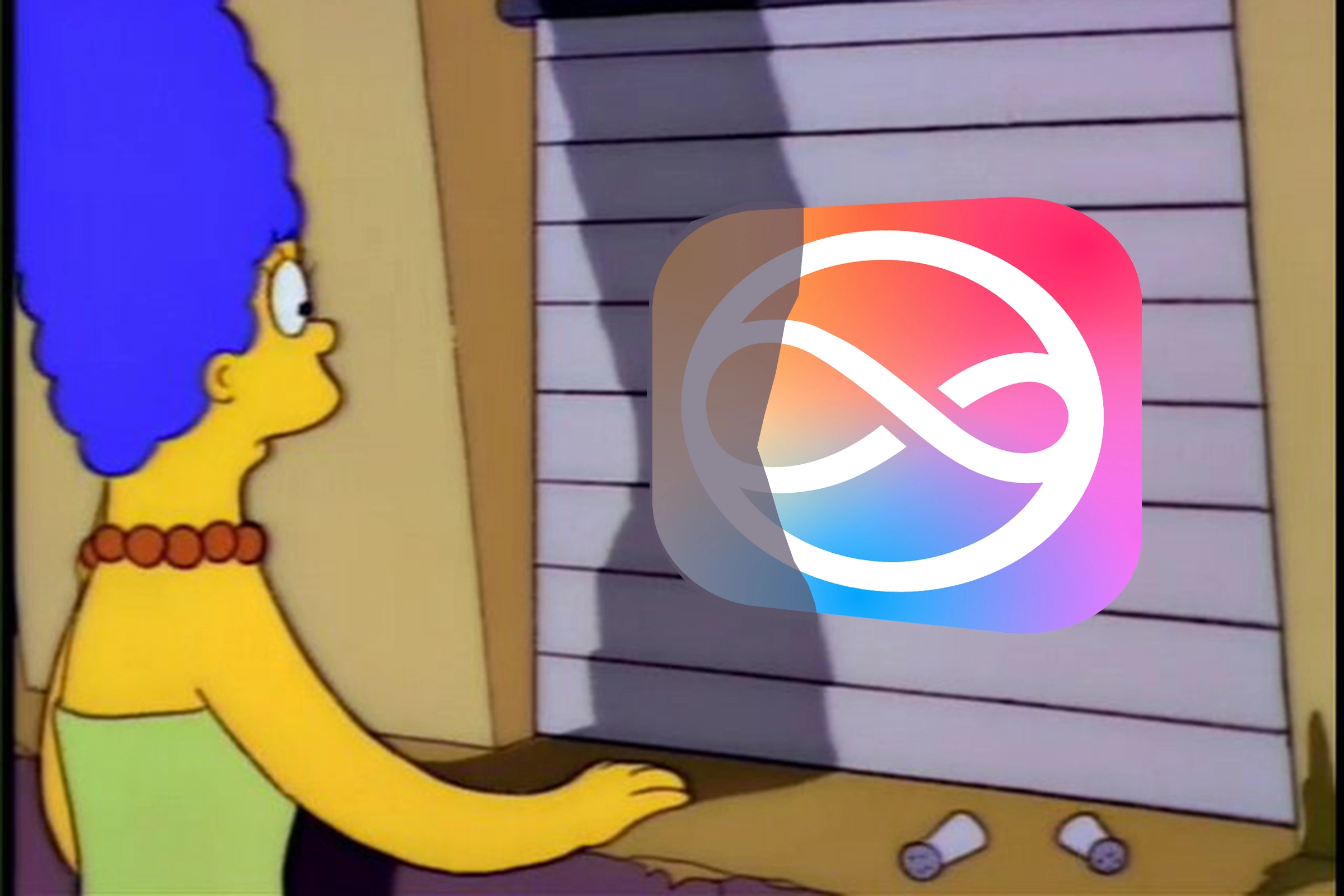 Apple Vaporgate: Unveiling the Truth Behind iOS 18 Siri Controversy