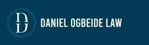 Expert Divorce Attorney in Houston, TX | Daniel Ogbeide Law