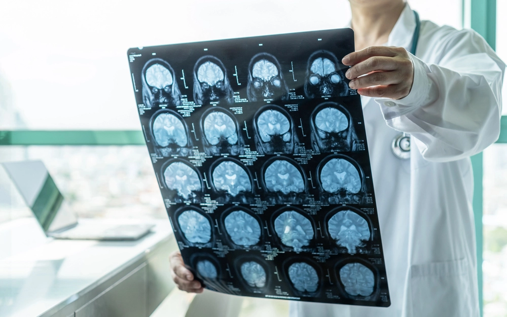 Rare Brain-Eating Amoeba Claims Life of 11-Year-Old Boy in Slovakia