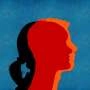 Transgender Puberty Blockers: Impact on Sexual Satisfaction Revealed