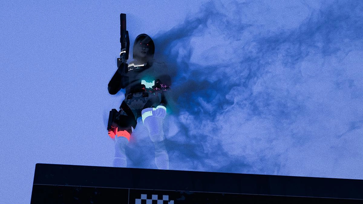 Bungie Announces Indefinite Delay of Marathon Shooter Game for Enhancements
