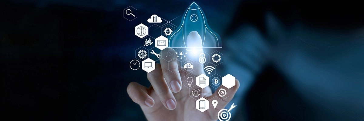 Westminster Cyber Growth Action Plan Unveiled to Boost UK's Cyber Security Sector