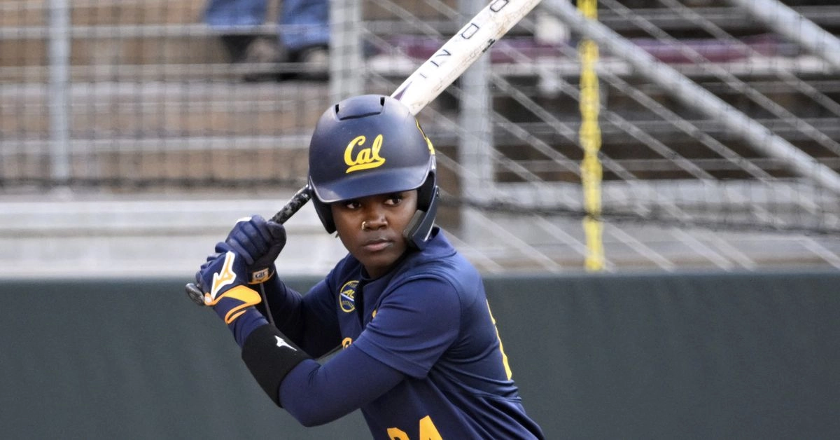 Top Players in Softball Transfer Portal: Star Athletes Still Available for Next Season